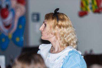 Bild 155 - Latuff Wiemersdorf 2020